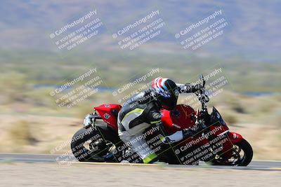 media/Apr-13-2024-SoCal Trackdays (Sat) [[f1617382bd]]/4-Turn 16 Inside Speed Pans (1030am)/